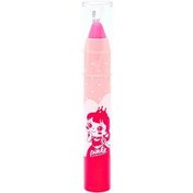 Resim Pinky Cosmetic Çocuklar İçin Dudak Balmı - Cutie Pink 