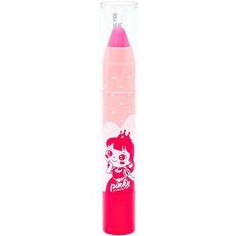 Resim Pinky Cosmetic Çocuklar İçin Dudak Balmı - Cutie Pink 