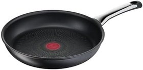 Resim Tefal UnlimitedOne 6X İndüksiyon Tabanlı Tava - 28 cm 