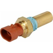 Resim Krank Devir Sensörü 55236305, 60816888, 46527833, 55212289 