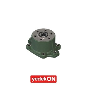 Resim Pto Uni Pompa Sae B Adaptör 