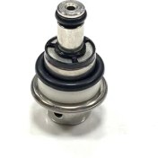 Resim Parçabul Parçabul Valf Basınç Regülatörü Corolla/yaris/rav4 07-13 23280-21010 