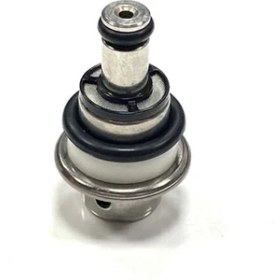 Resim Parçabul Parçabul Valf Basınç Regülatörü Corolla/yaris/rav4 07-13 23280-21010 
