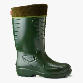 Resim Lemigo Grenlander Haki Eva Çizme (862) 