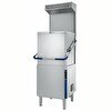 Resim Electrolux Professional Giyotin Tip Bulaşık Makinesi EHT8IEWSG 