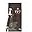 Resim Thermalright TF7 2 gr Termal Macun 