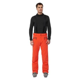 Resim Salomon Edge Erkek Kayak Pantolonu 