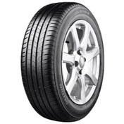 Resim Dayton 235/45r18 98y Xl Tourıng 2 2025 Yaz Lastiği 