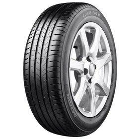 Resim Dayton 235/45r18 98y Xl Tourıng 2 2025 Yaz Lastiği 