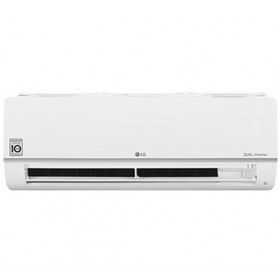 Resim LG Dual Plus S3-M18KL2FA 18K Wi-Fi A++ 18000 BTU Inverter Duvar Tipi Klima 