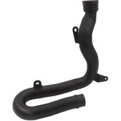 Resim YTT Turbo Borusu Corsa C Tıgra B Combo C 