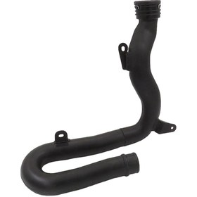 Resim YTT Turbo Borusu Corsa C Tıgra B Combo C 