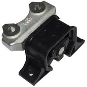 Resim YTT Motor Takozu Corsa C Meriva Combo Combo Tour 