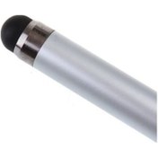 Resim Tablet Kalemi Dokunmatik Telefon Ipad Akıllı Ekran Kalemi 