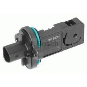 Resim BOSCH 280218429 HAVA KUTLE ÖLCER (BENZİN) ASTRA J-K-CORSA D-E-ZAF Bosch
