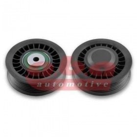 Resim Genel Markalar ALTERNATÖR GERGİ RULMANI CRAFTER 2.5 TDI 2006 BJM-BJK KANALLI 76mm 