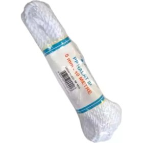 Resim Ipsan Pp Halat Ip 5MM-10M PP-0510 