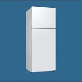 Resim RT47CG6636WW, Üstten Donduruculu Buzdolabı, 465 Litre 