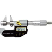 Resim 50-75MMX0.001 Dijital Iç Çap Mikrometre 