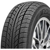 Resim Strial 235/60 R 17 102V YAZ 701 
