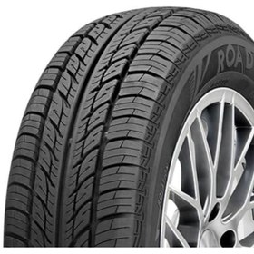 Resim Strial 235/60 R 17 102V YAZ 701 