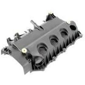 Resim Clio 4-ıv Logan 1-ı 2-ıı Sandero 1-ı 2-ıı Motor Üst Külbütör Kapağı 1.2 16v D4f 8200331491 