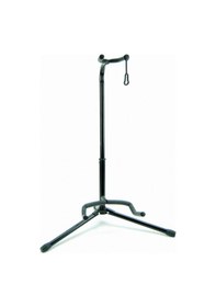 Resim Enstrüman Standı Xgs1 