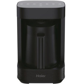 Resim Haier HMB5A 011 Çok Fonksiyonlu İçecek Makinesi 