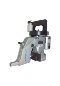 Resim Kingstar Gk26-1a Çuvalağzı Dikme Makinası + 10 Adet İğne + 10 Bobin İp 