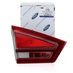 Resim Ford B-max 2012-2016 İç Stop Sol Ford Orjinal 