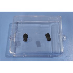 Resim Tofas Uyumlu Dogan Kartal Sahin Sigorta Kutu Kapagi Vidali 85006405 552790329 