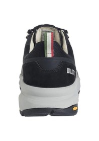 Resim Dolomite Braies Up Low Erkek Ayakkabı-Gri (542412929) Gri 