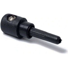 Resim Seat Altea Arka Cam Silecek Su Fıskiye Memesi 2004-2010 Model Ar 564362982 