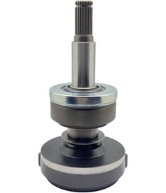 Resim Delco Redüktör Dişli Mili planet Marş Dişlisi Delco 25 Mm 3 N11.7011 