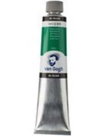 Resim Van Gogh Yağlı Boya 200 ML 675 