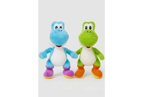 Resim Jakks Pacific Nintendo Peluş 20 cm Yoshi 