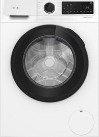 Resim CGK242Z0TR A Enerji Sınıfı 9 Kg 1200 Devir Çamaşır Makinesi 