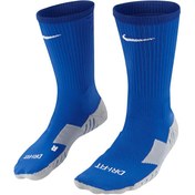 Resim Nike Aksesuar Çorap U Classic ii Cush Otc Team 