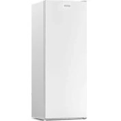 Resim Altus Al 511 M - E Enerji Sınıfı 5 Çekmeceli 196 L Derin Dondurucu Beyaz 