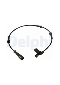 Resim Delphı Ss20068 Abs Sensoru On 7700429113 7700832768 