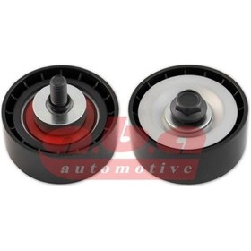 Resim A.b.a 25101074.1-alternatör Gergi Rulmanı -ducato 2.3jtd 02 