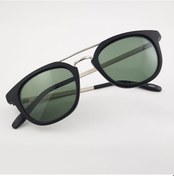 Resim OSSE UNISEX GÜNEŞ 1933 01 50-23-145 