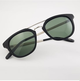 Resim OSSE UNISEX GÜNEŞ 1933 01 50-23-145 