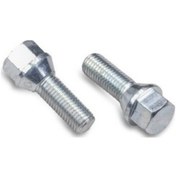 Resim Bijon Civatasi Bilumum 504638483 