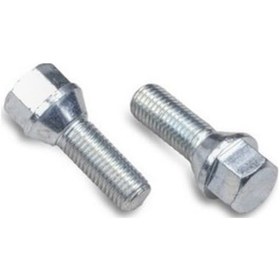 Resim Bijon Civatasi Bilumum 504638483 