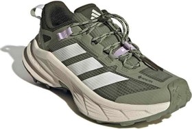 Resim adidas Terrex Freehiker SL GORE-TEX Hiking Shoes 