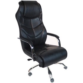 Resim Herkesemobilya Vip Makam Koltuğu Ofis Koltuğu Büro Koltuğu Müdür Koltuğu 