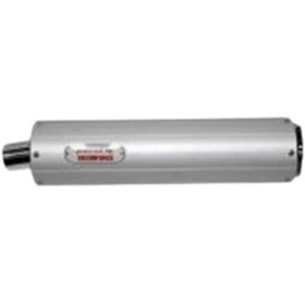 Resim Mondial Eksoz Susturucusu Rf/rs/hs Scooter Deltaforce 