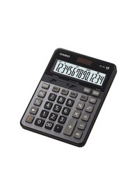 Resim Casio DS-3B Profesyonel Masa Tipi 14 Hane Hesap Makinesi 