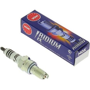 Volta Vsm Gösterge Ve Far Panelı 2023